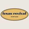 texasrevival